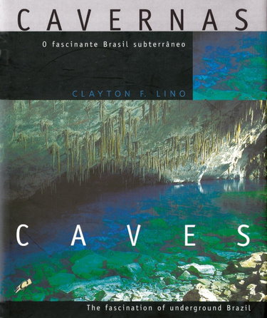 Couverture de Casas de Madera