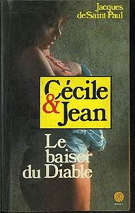 Le Baiser du diable