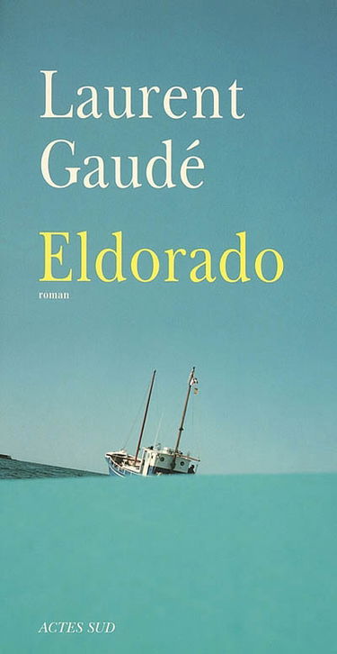 Eldorado