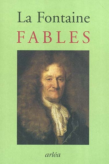 Fables