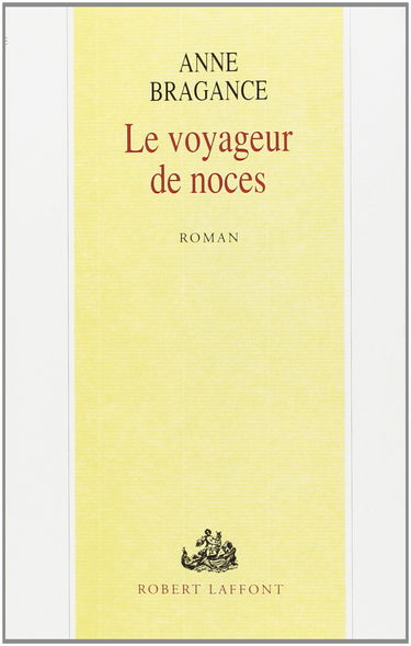 Le Voyageur de noces