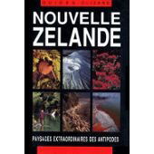 Nouvelle-Zélande