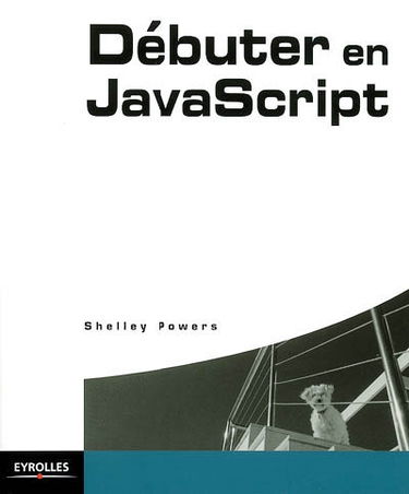 Débuter en JavaScript
