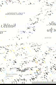 Sous l'étoile du jour