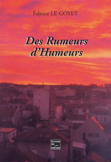 Prévention et traitement des troubles scolaires de l'apprentissage : avec OUROS, méthode neuro-psychomotrice