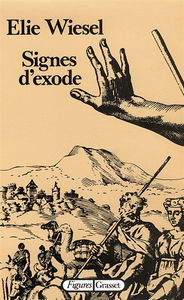 Signes d'exode : essais, histoires, dialogues