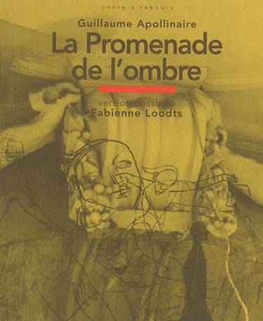 La promenade de l'ombre