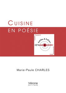 Cuisine en poésie
