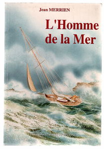 Homme De La Mer