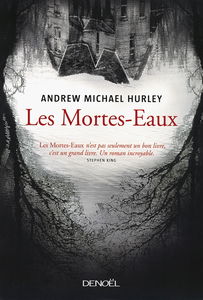 Les mortes-eaux