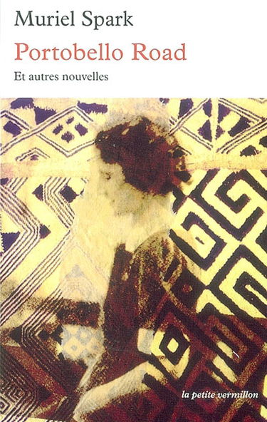 Portobello road : et autres nouvelles