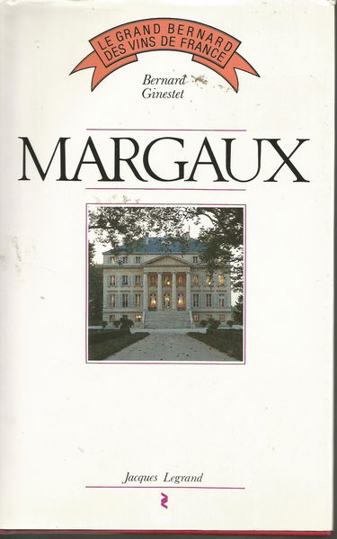 Margaux