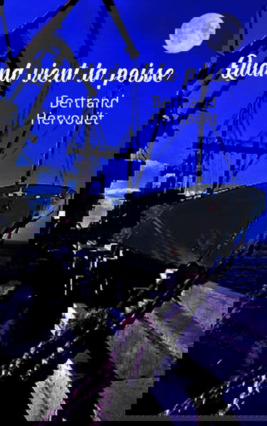 Quand vient la poisse