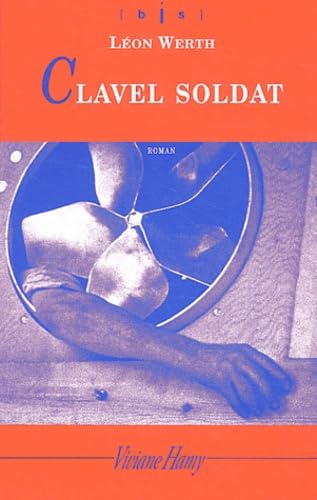 Clavel soldat (bis)