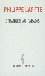 Etranger au paradis