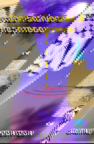 Cartes Fatales à Concarneau: Cosy Mystery en Bretagne (suspense et humour)