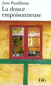 La douce empoisonneuse