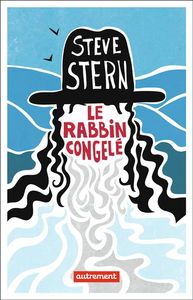 Le rabbin congelé