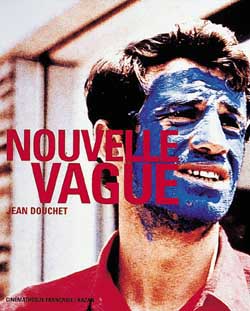 Nouvelle vague