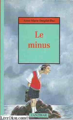 Minus (le)