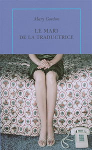 Le mari de la traductrice