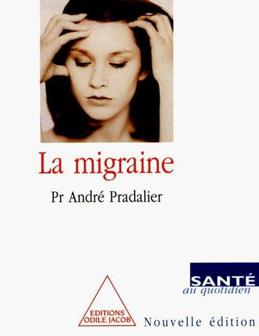 La migraine
