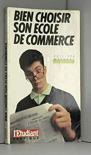 Bien choisir ecole commerce ae 27 092193
