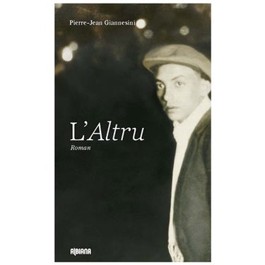 L'Altru