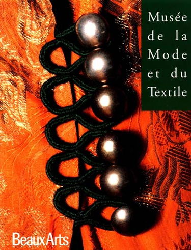 Musée de la mode et du textile