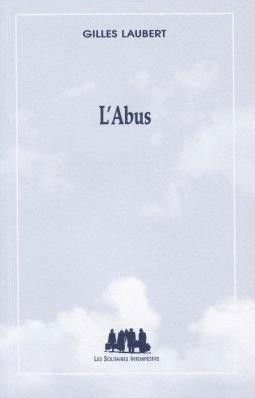 L'abus