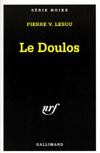 Le Doulos