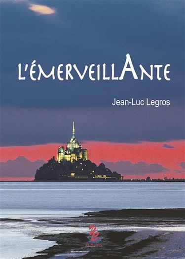L'émerveillante
