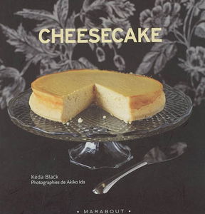 Cheesecakes