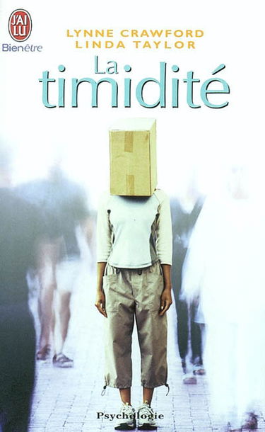 La timidité