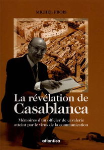 La révélation de Casablanca