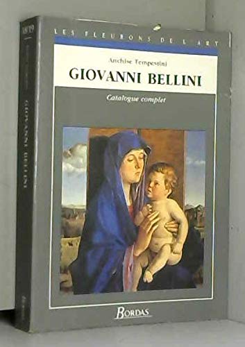 Giovanni Bellini