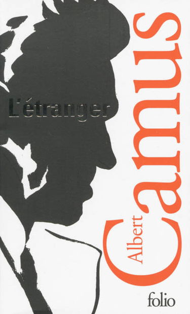 L'étranger