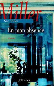 En mon absence