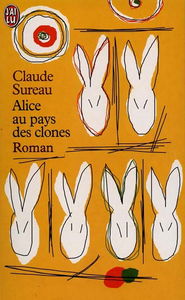 Alice au pays des clones