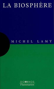 La biosphère
