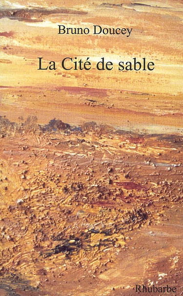 La cité de sable