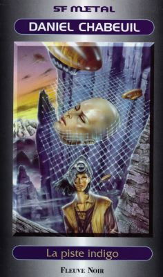 La piste indigo