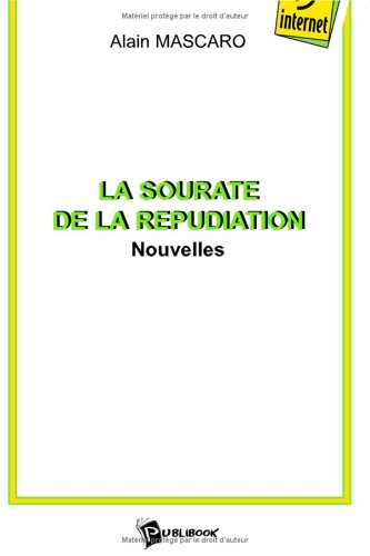 La Sourate de la Repudiation