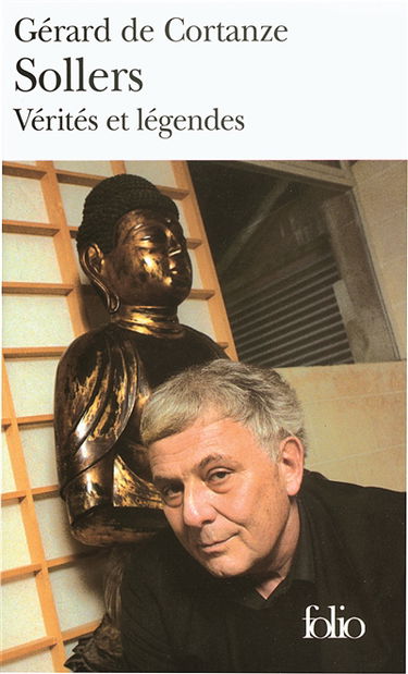 Sollers : vérités et légendes