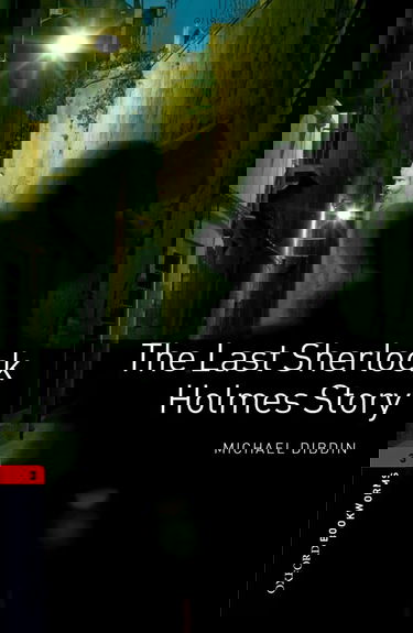 the-last-sherlock-holmes-story