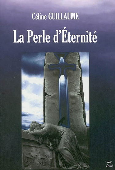 La perle d'éternité
