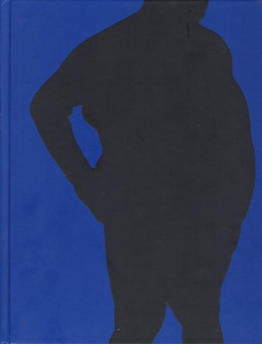 Tenir Gros: Alain Benoit