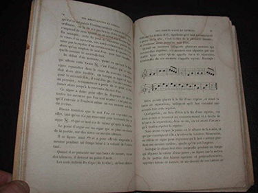 Technique bancaire aux États-Unis