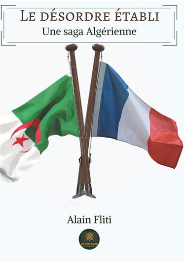 Le désordre établi