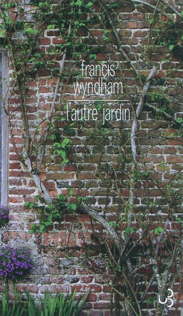 L'autre jardin